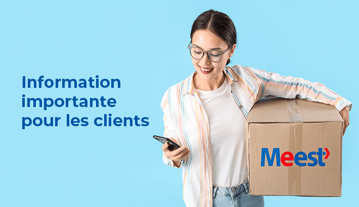 Meest - f6c1c5b32f7b3e45310899b307be50bd