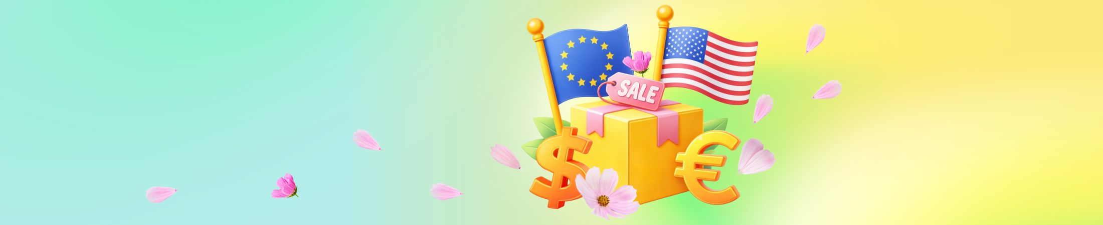 Meest test2- banner 3