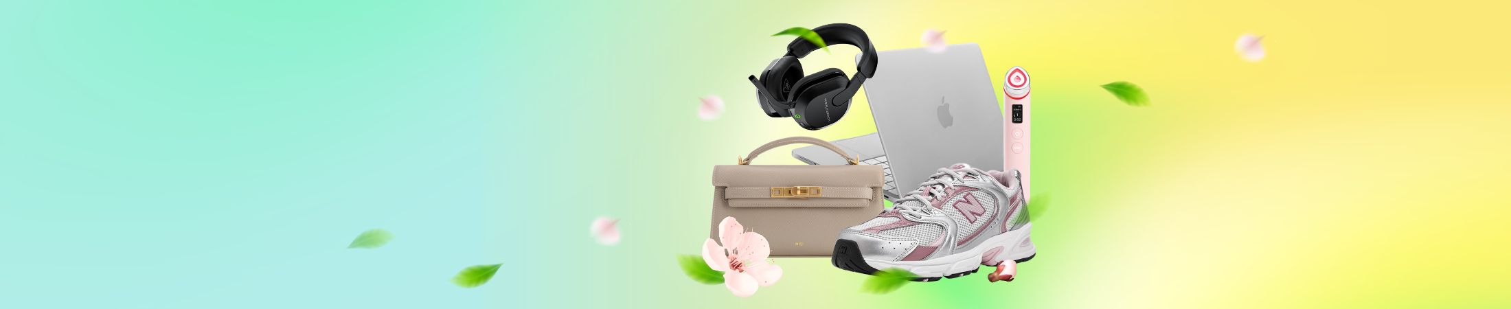 Meest test2- banner 2