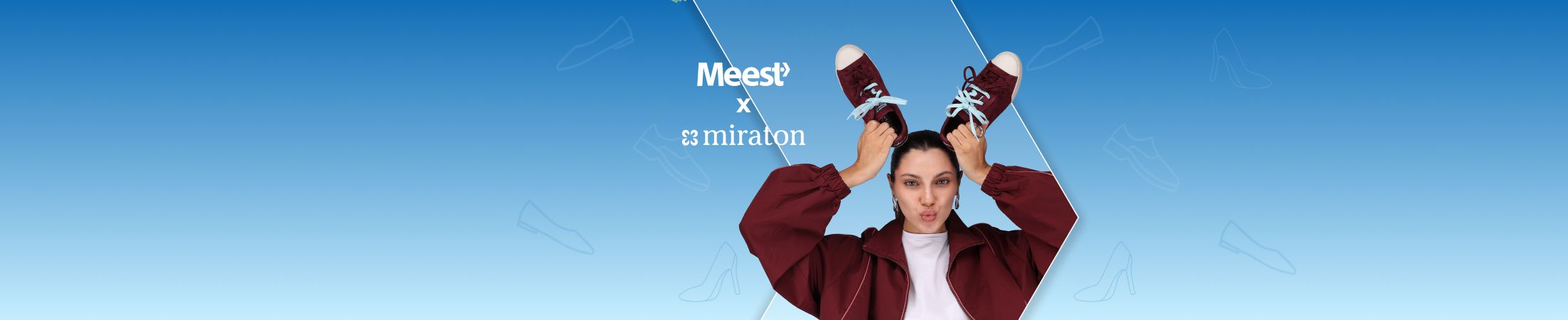 Meest test2- banner 6