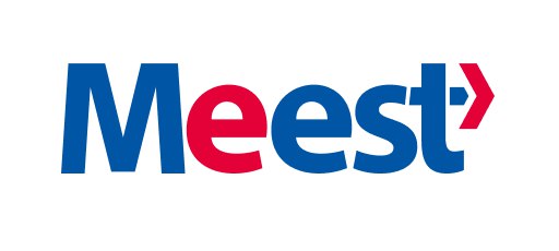 t.meest-group.com